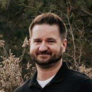 Meet your Posher, Brinson